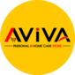 AVIVA