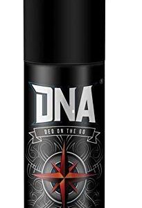 dna diablo deo on the go 150ml