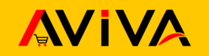 aviva care